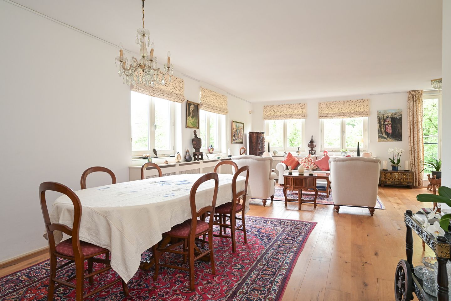 Foto 4 van Nieuwe Uitleg 6-H