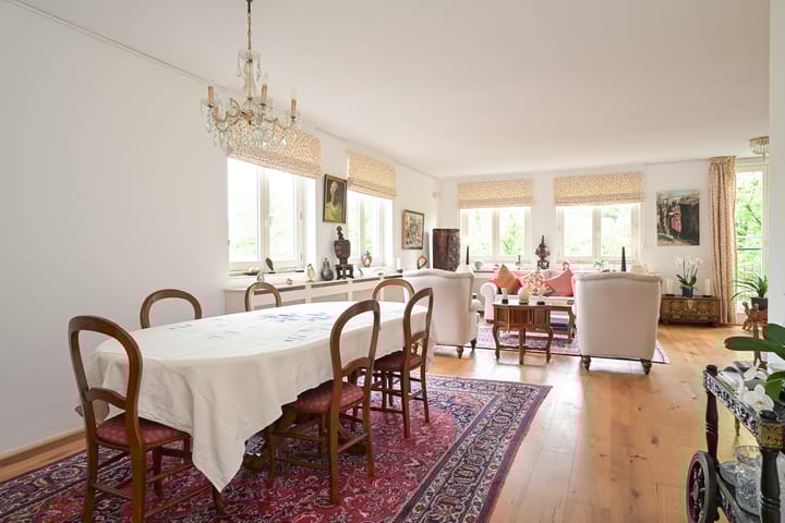 Photo 4 of Nieuwe Uitleg 6-H