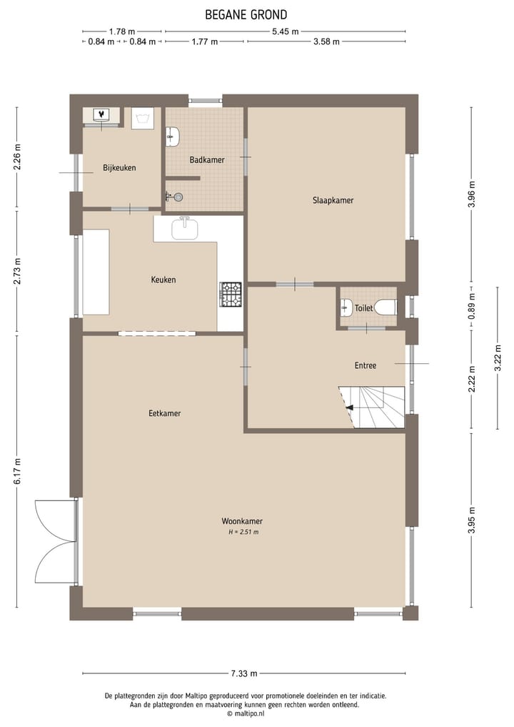 Foto 51 van Domeinstraat 5