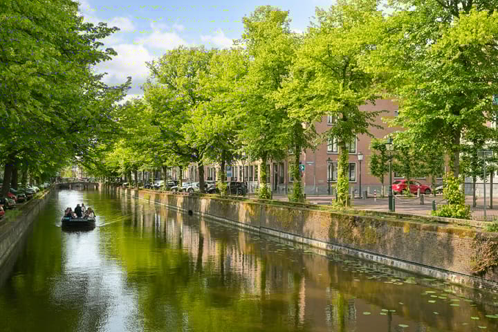 Photo 5 of Nieuwe Uitleg 6-H