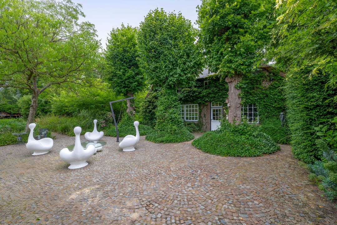 Foto 43 van Fokkershoek 29