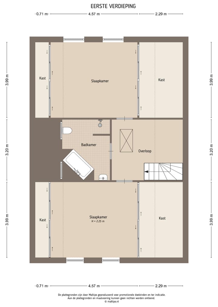 Foto 52 van Domeinstraat 5