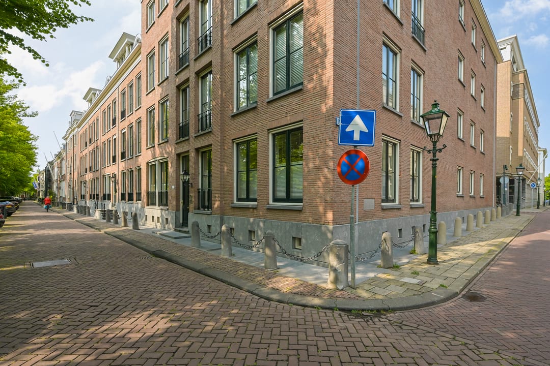 Foto 7 van Nieuwe Uitleg 6-H