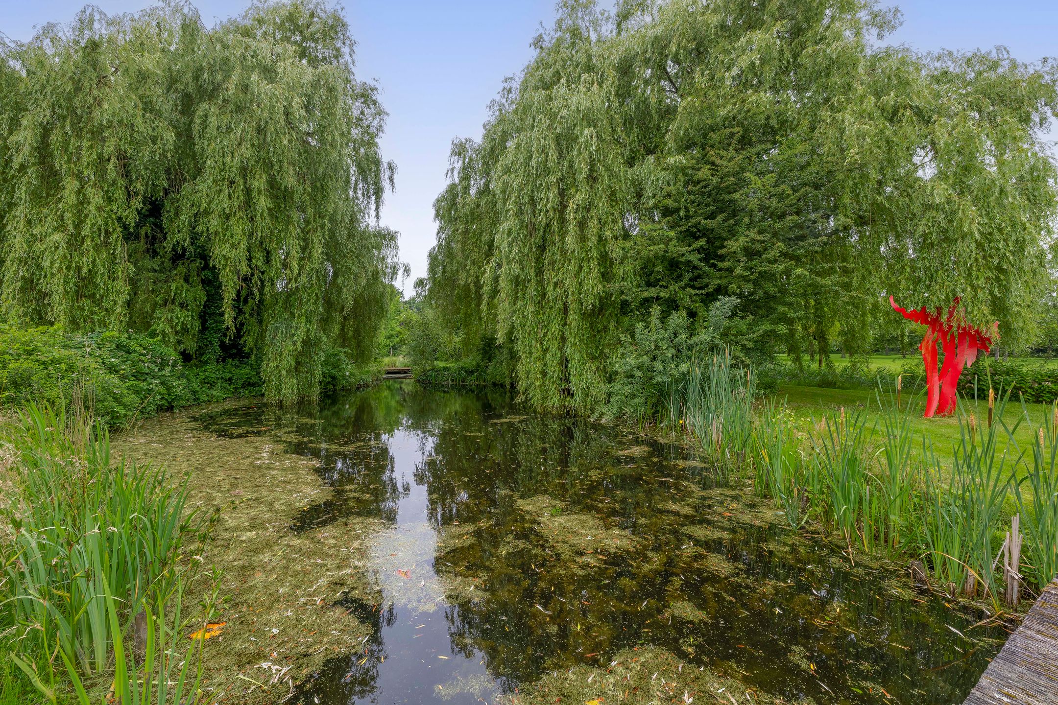 Foto 45 van Fokkershoek 29