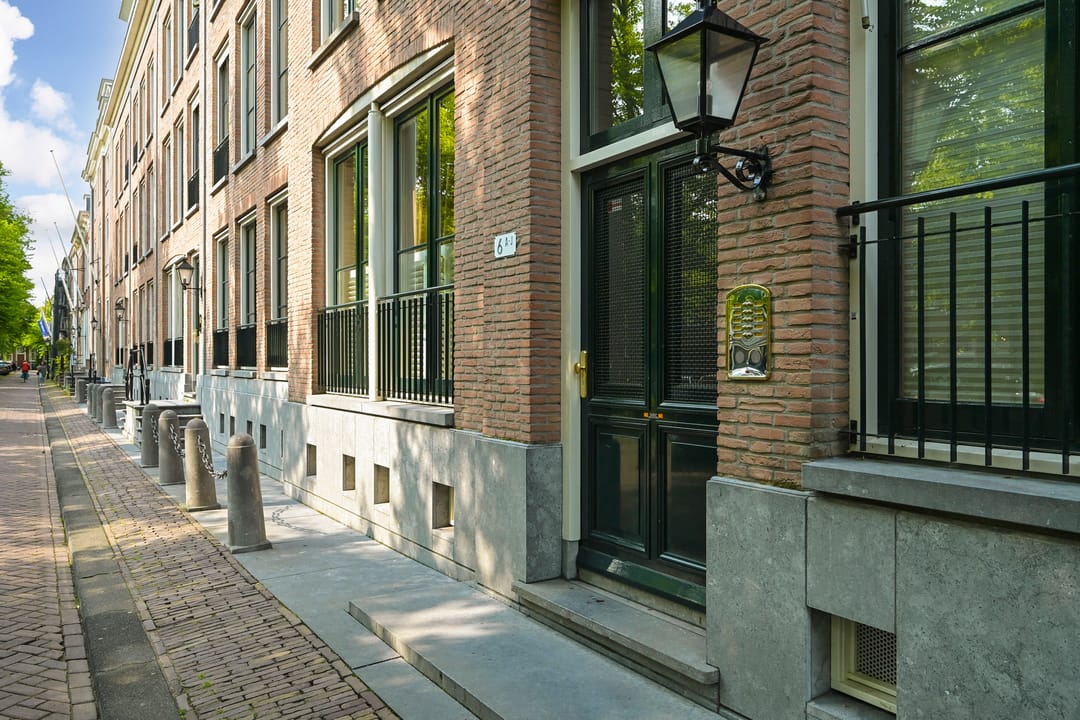 Foto 8 van Nieuwe Uitleg 6-H