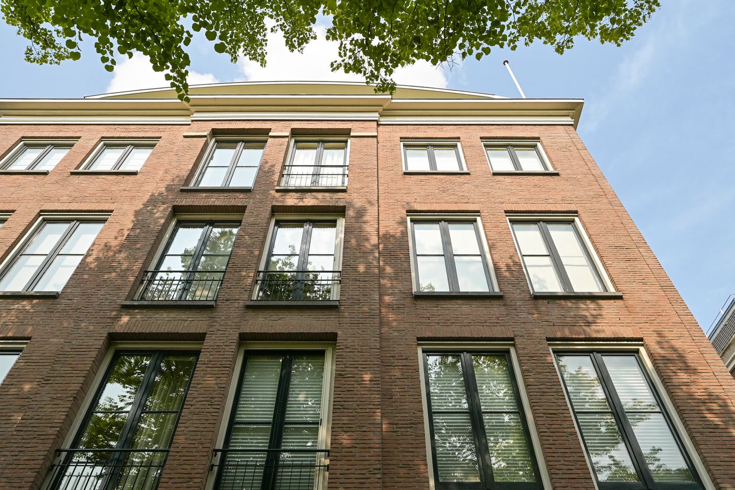 Foto 10 van Nieuwe Uitleg 6-H