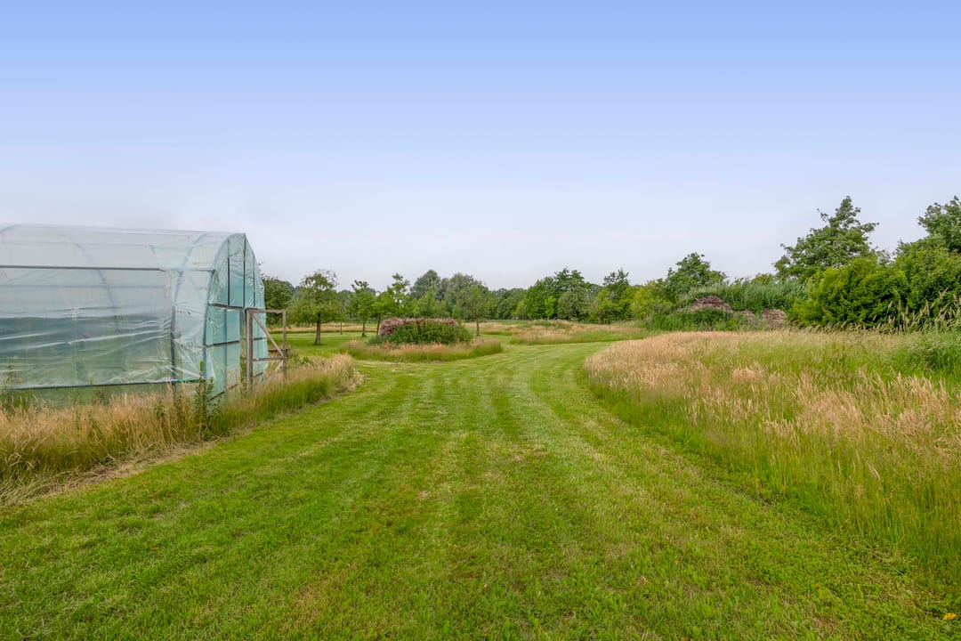 Foto 46 van Fokkershoek 29