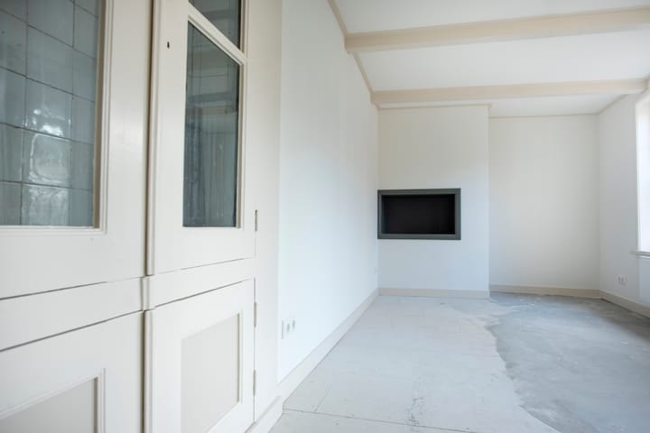 Foto 3 van Waagstraat 2