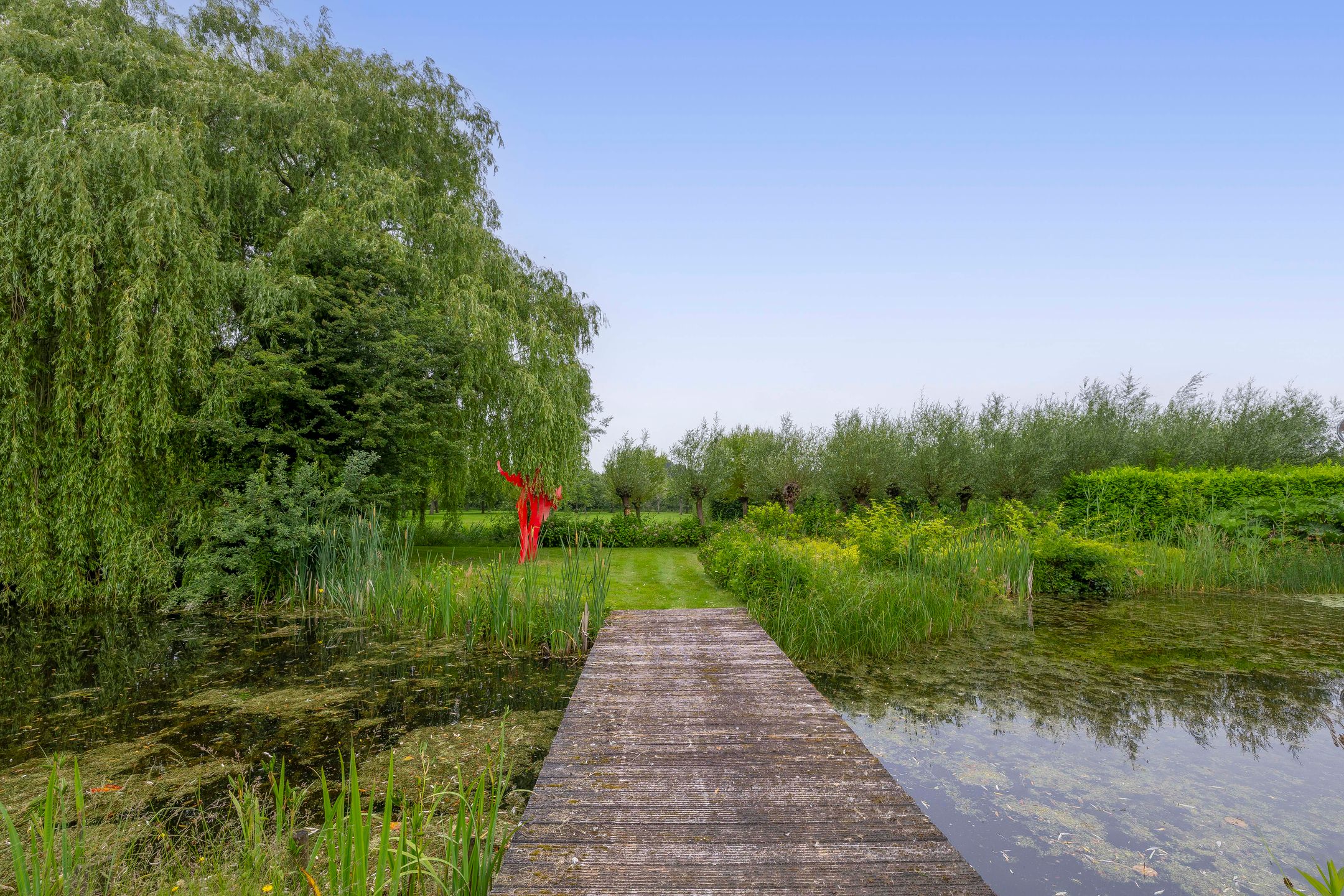 Foto 48 van Fokkershoek 29