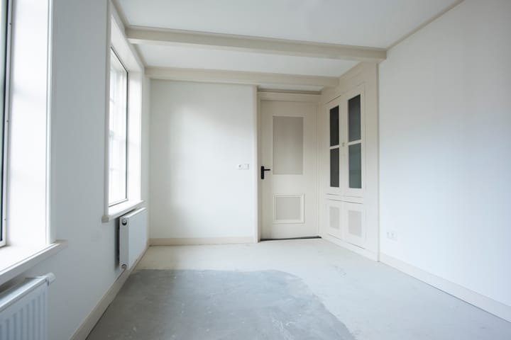 Foto 4 van Waagstraat 2