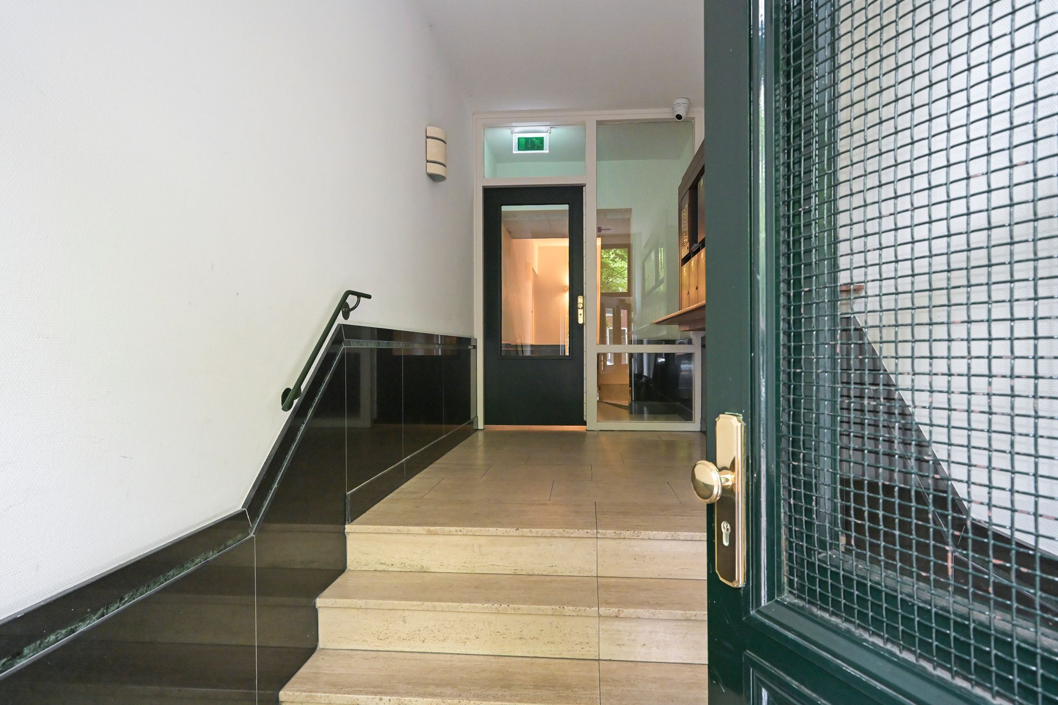 Foto 12 van Nieuwe Uitleg 6-H