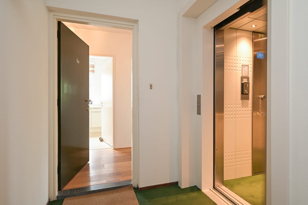 Foto 13 van Nieuwe Uitleg 6-H