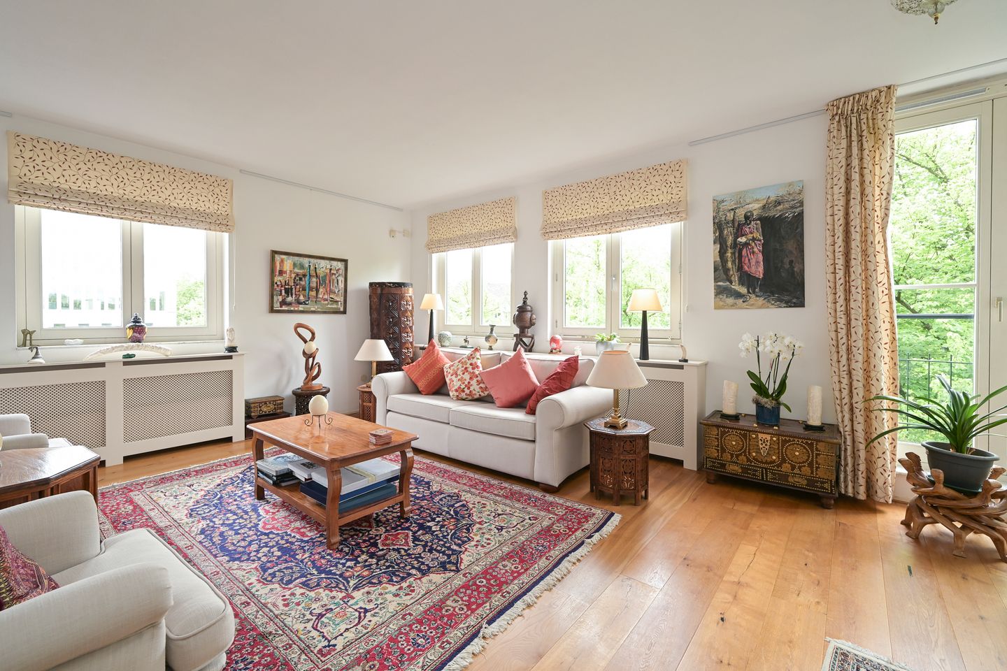 Foto 14 van Nieuwe Uitleg 6-H