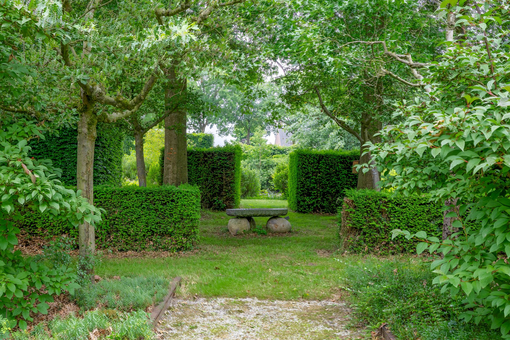 Foto 51 van Fokkershoek 29