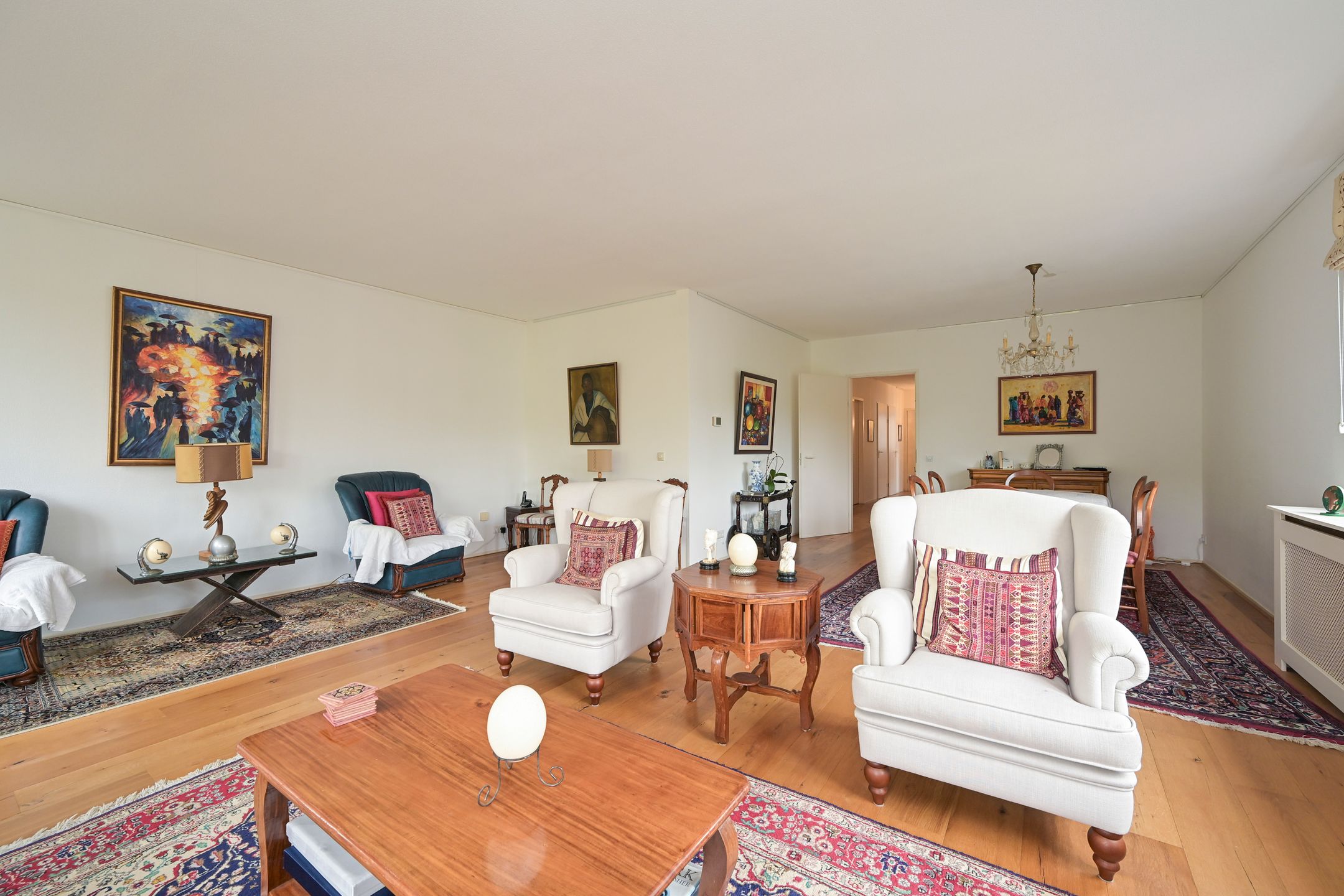 Foto 15 van Nieuwe Uitleg 6-H