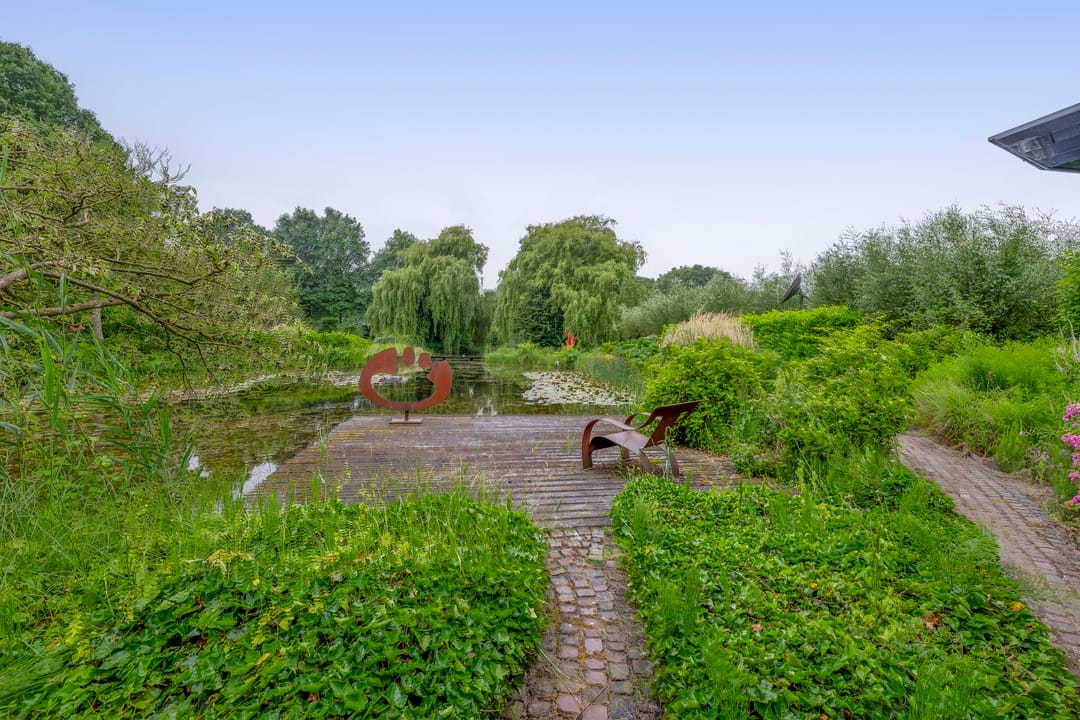 Foto 52 van Fokkershoek 29