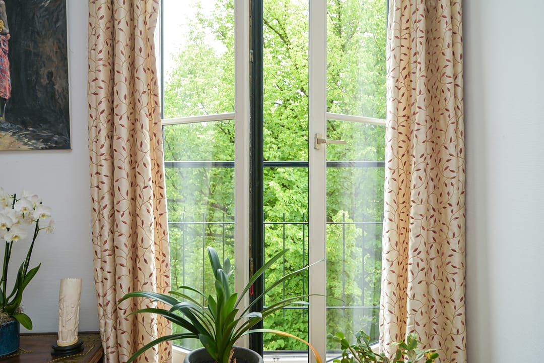 Foto 16 van Nieuwe Uitleg 6-H