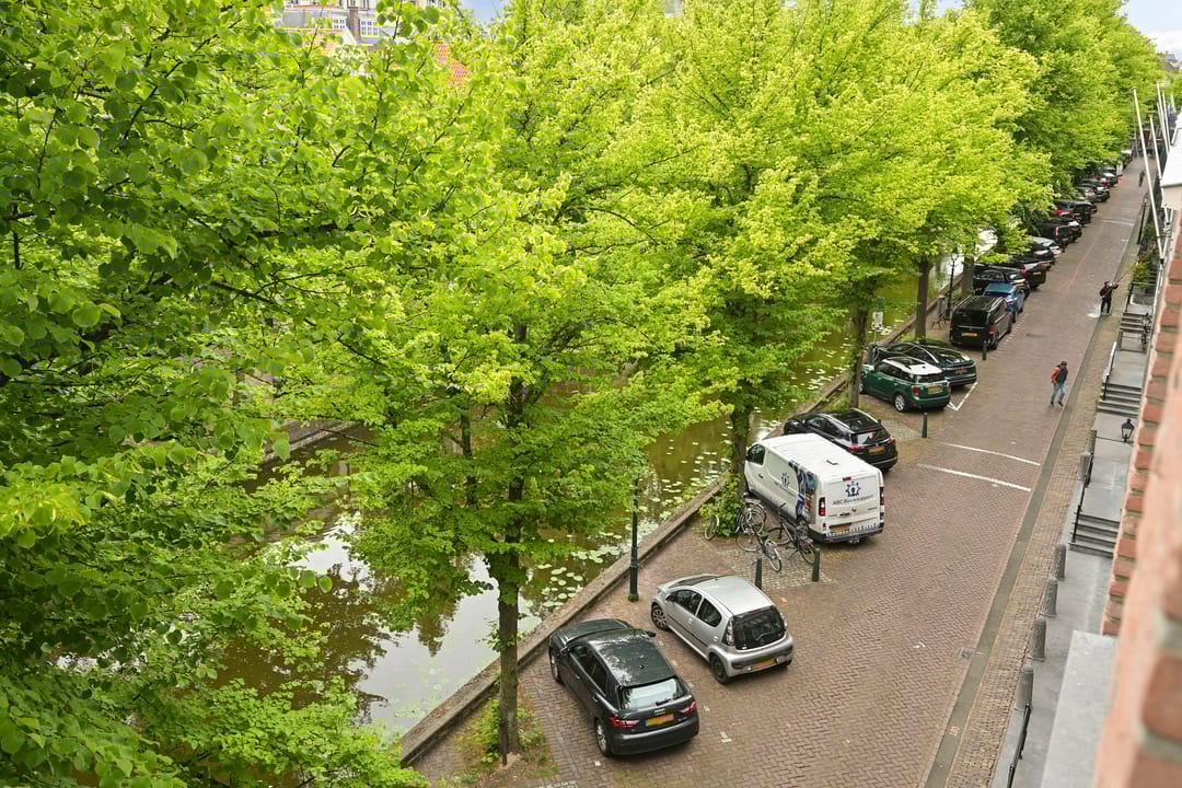 Foto 17 van Nieuwe Uitleg 6-H