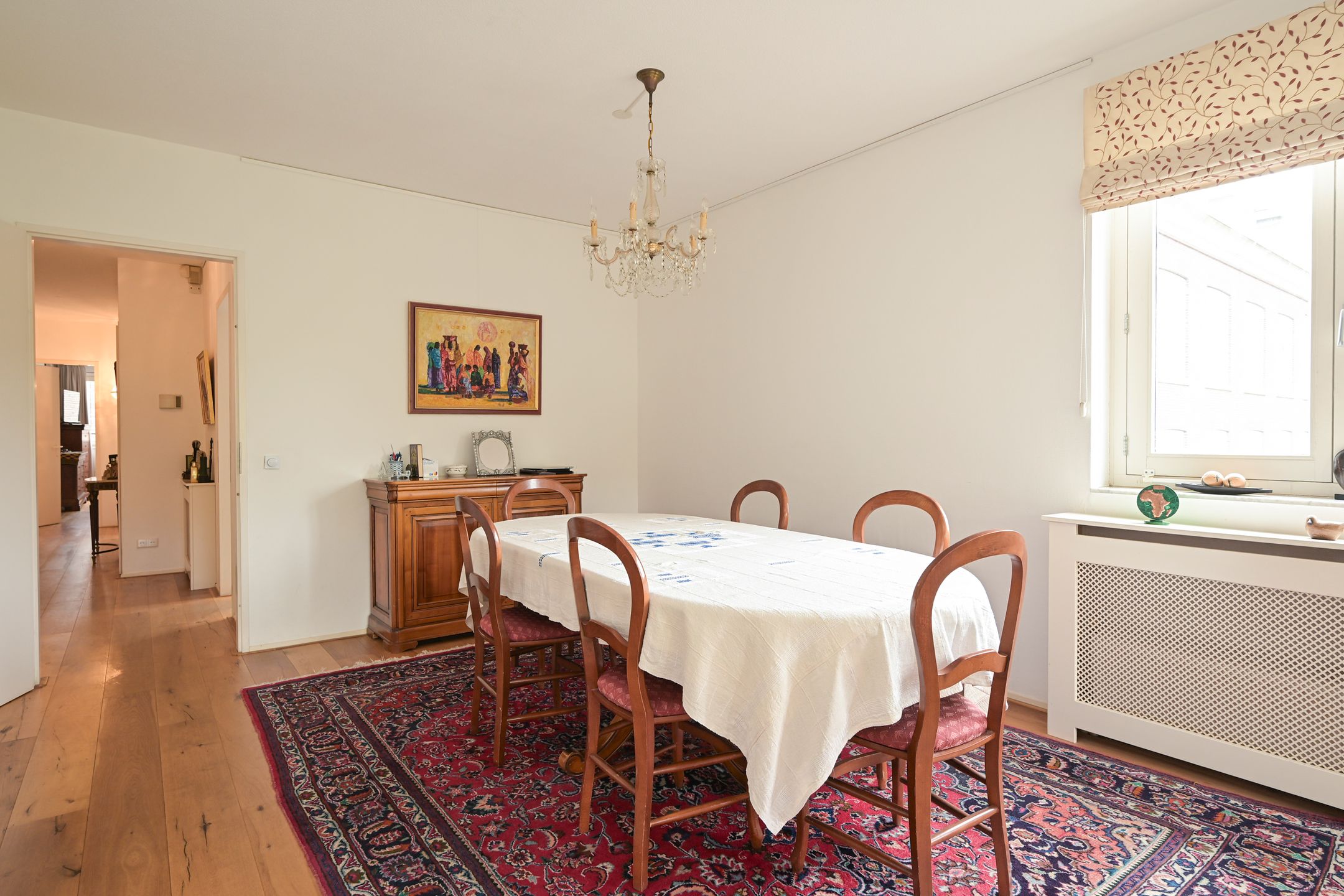 Foto 18 van Nieuwe Uitleg 6-H