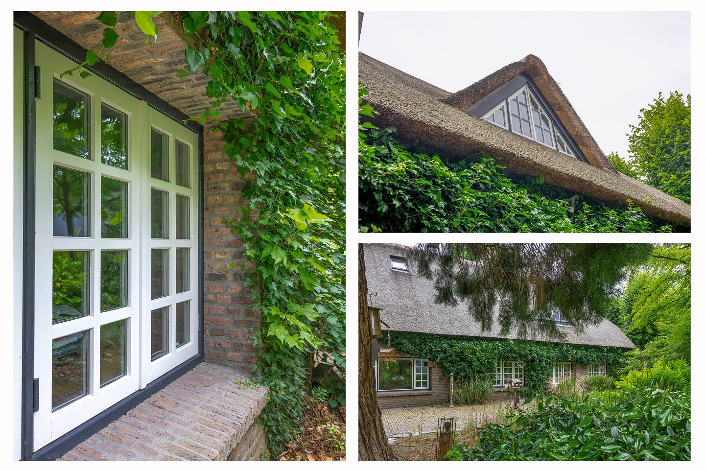 Foto 55 van Fokkershoek 29