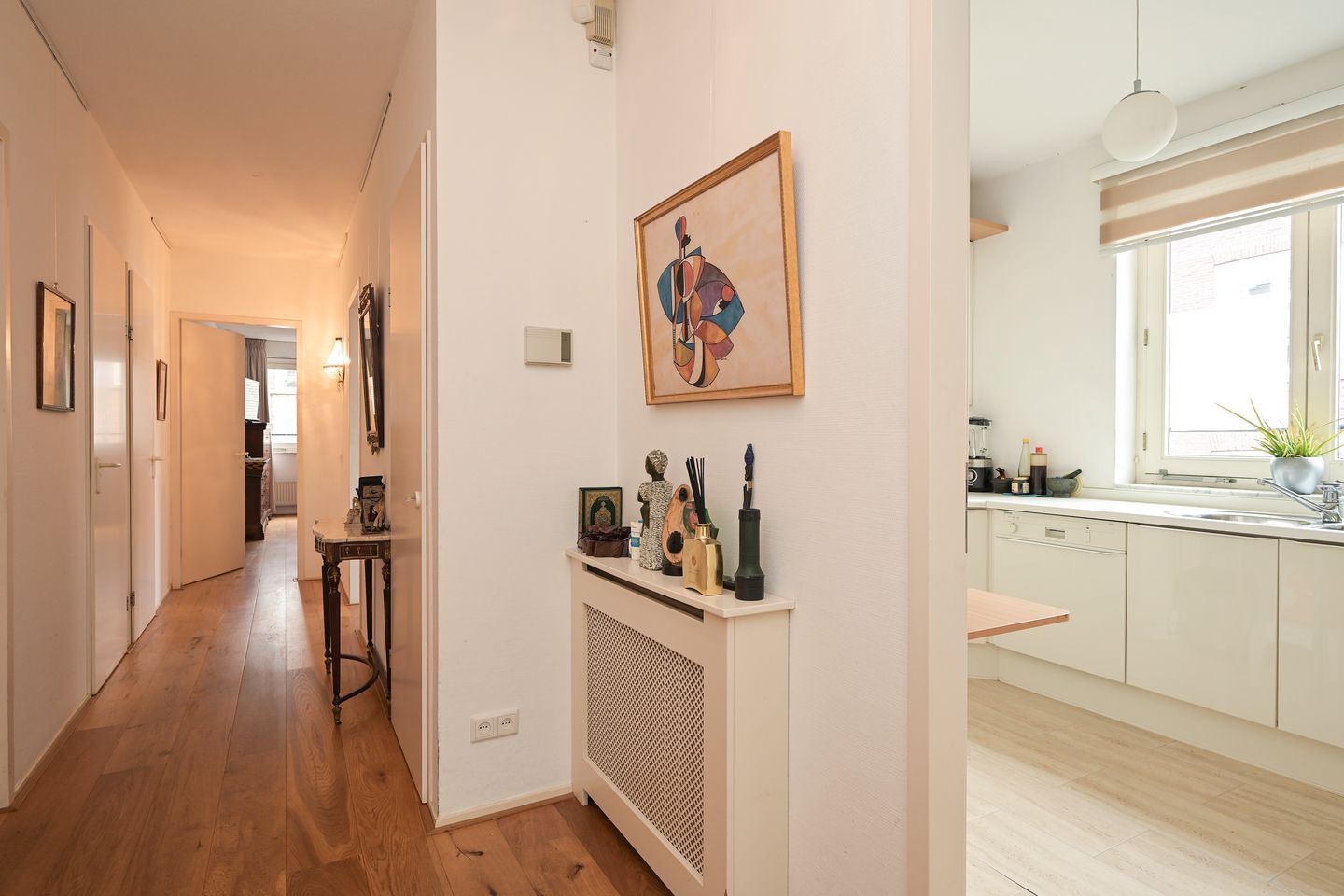 Foto 19 van Nieuwe Uitleg 6-H