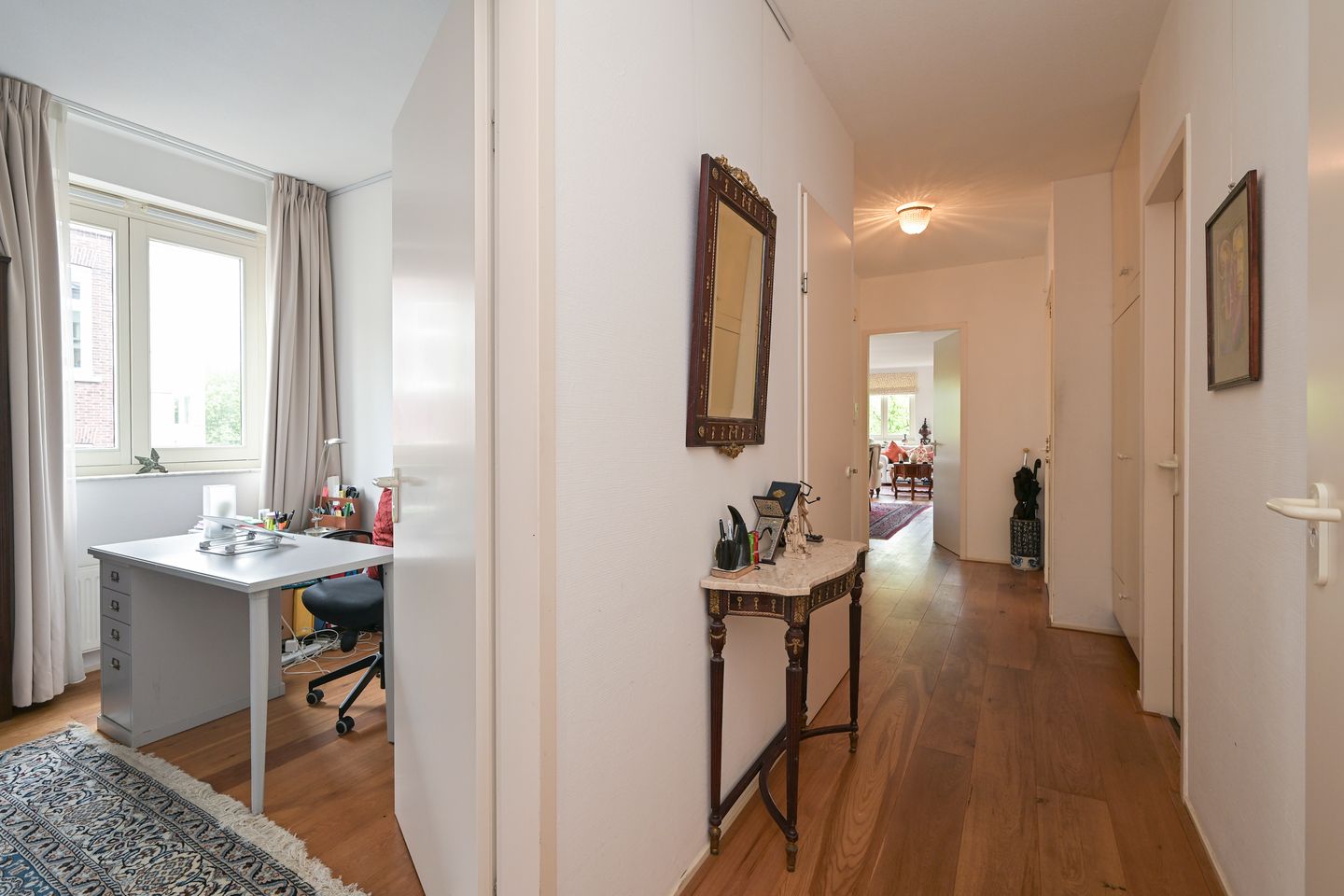 Foto 20 van Nieuwe Uitleg 6-H