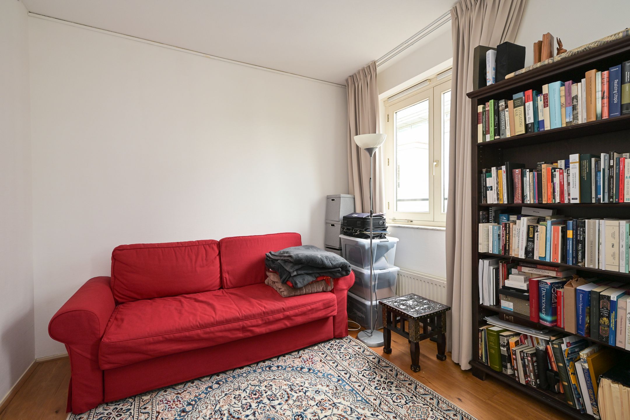 Foto 21 van Nieuwe Uitleg 6-H