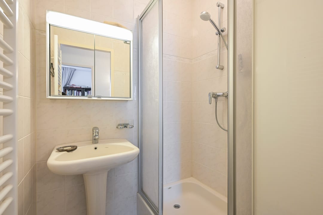 Foto 23 van Nieuwe Uitleg 6-H