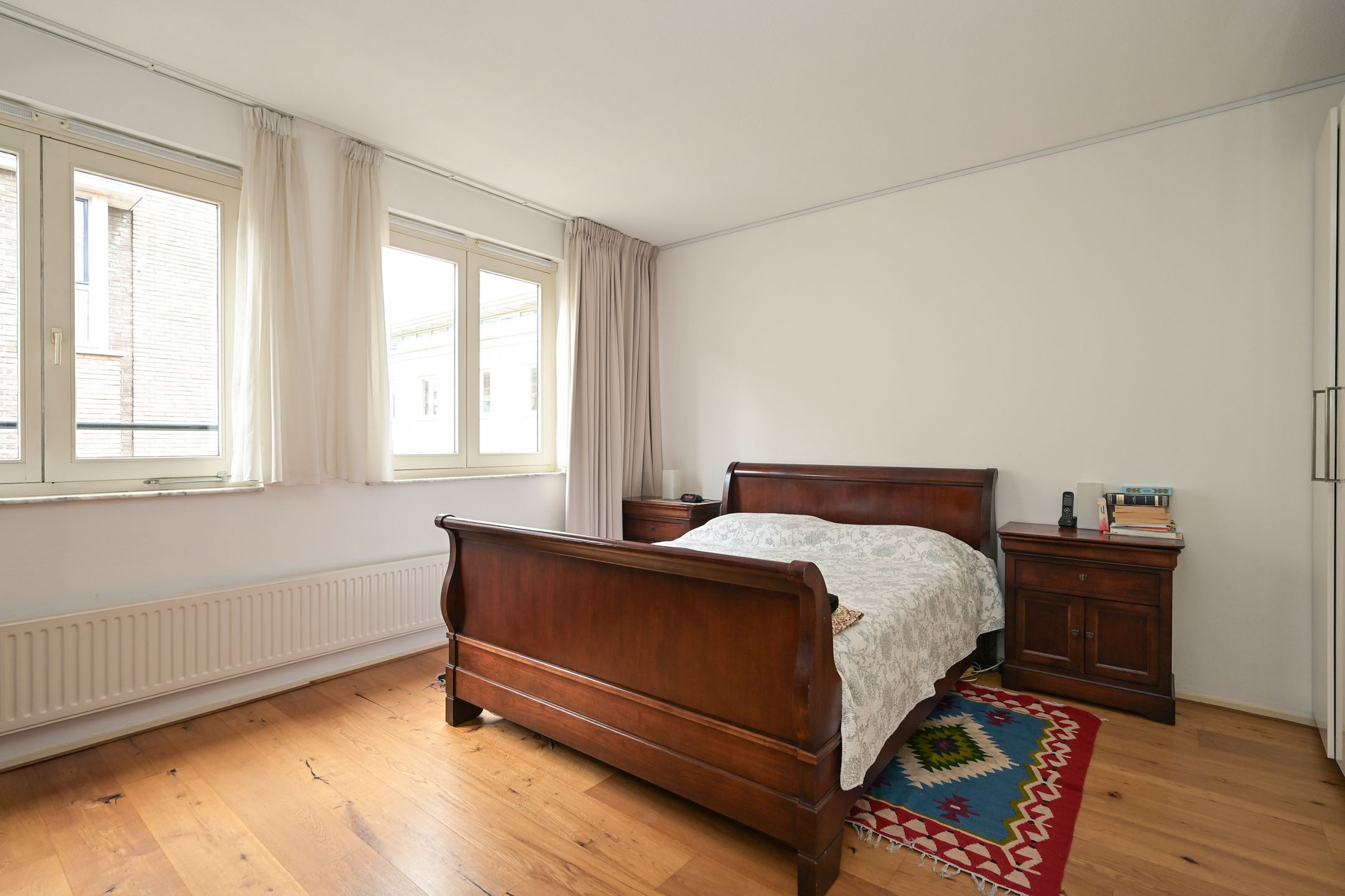 Foto 24 van Nieuwe Uitleg 6-H