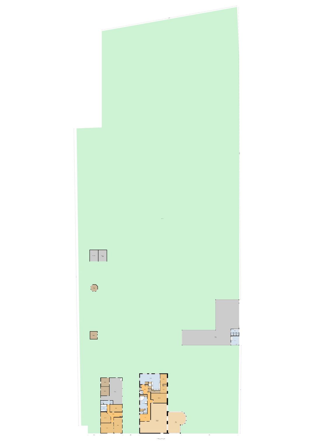 Foto 61 van Fokkershoek 29