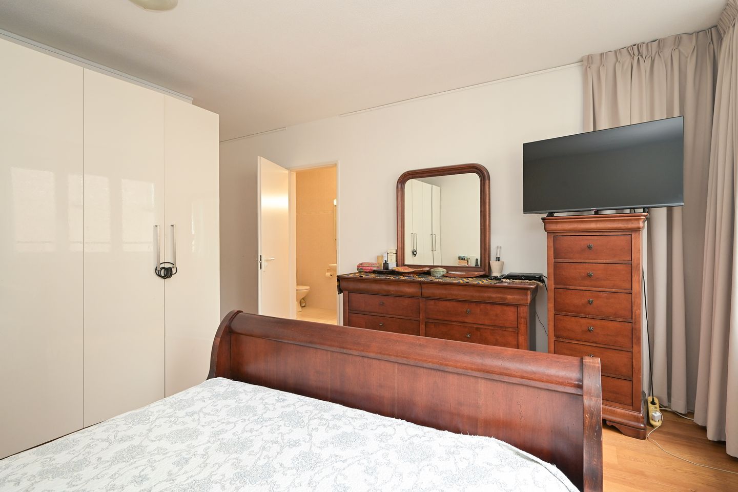 Foto 25 van Nieuwe Uitleg 6-H