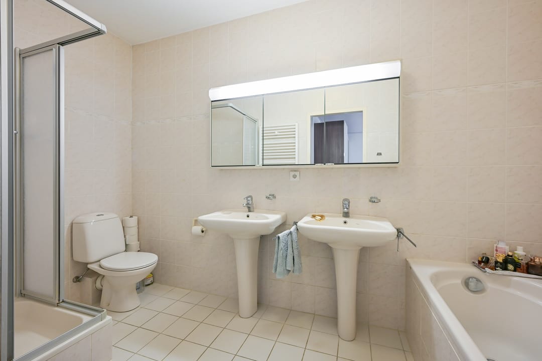 Foto 26 van Nieuwe Uitleg 6-H