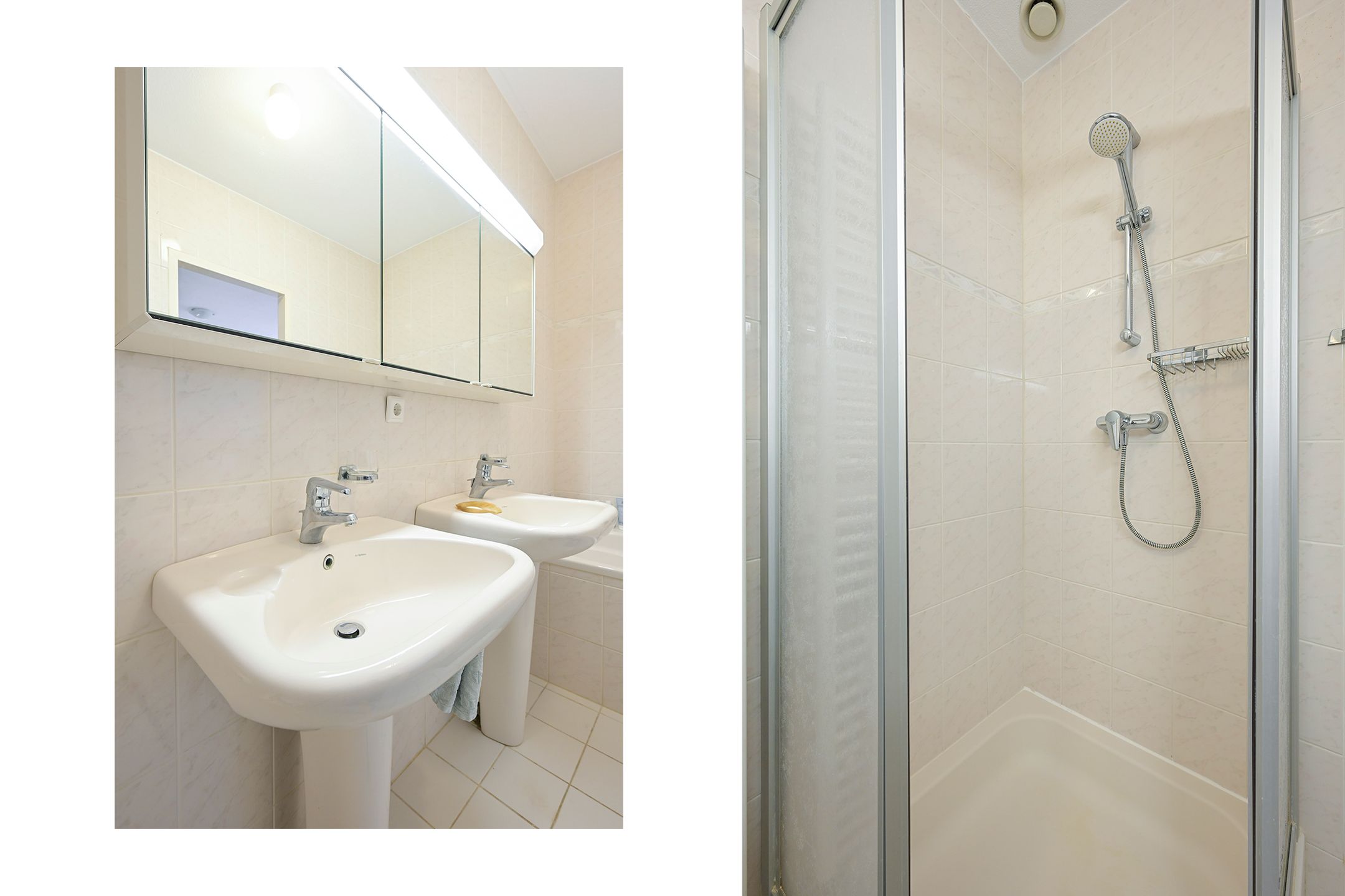 Foto 27 van Nieuwe Uitleg 6-H