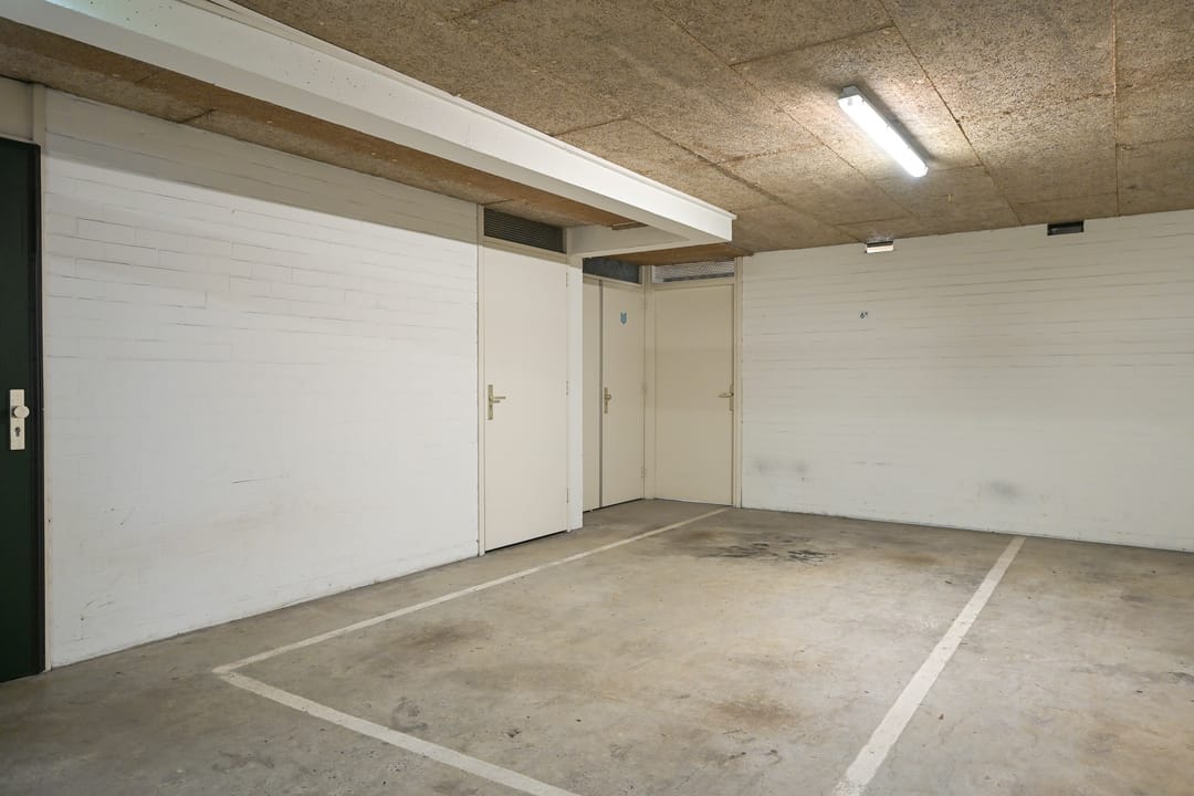 Foto 28 van Nieuwe Uitleg 6-H