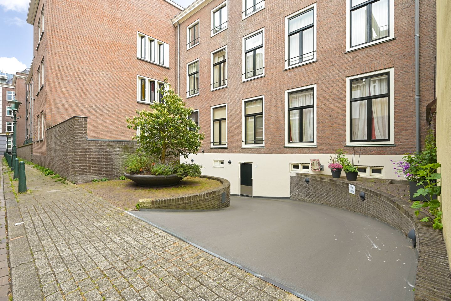 Foto 29 van Nieuwe Uitleg 6-H