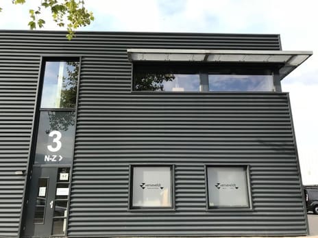 Bekijk foto's