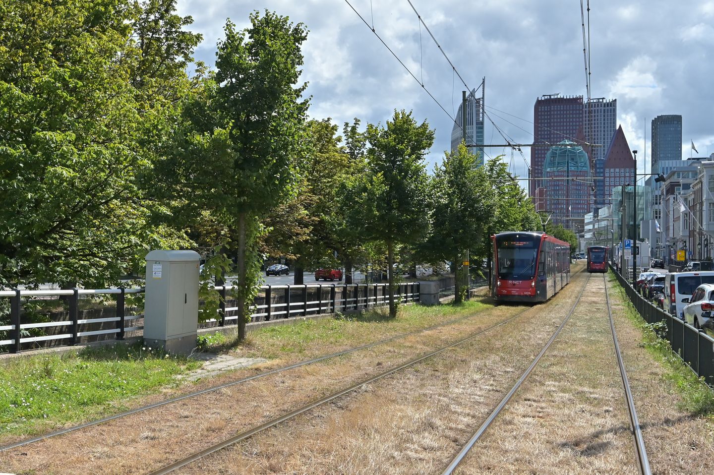 Foto 34 van Nieuwe Uitleg 6-H