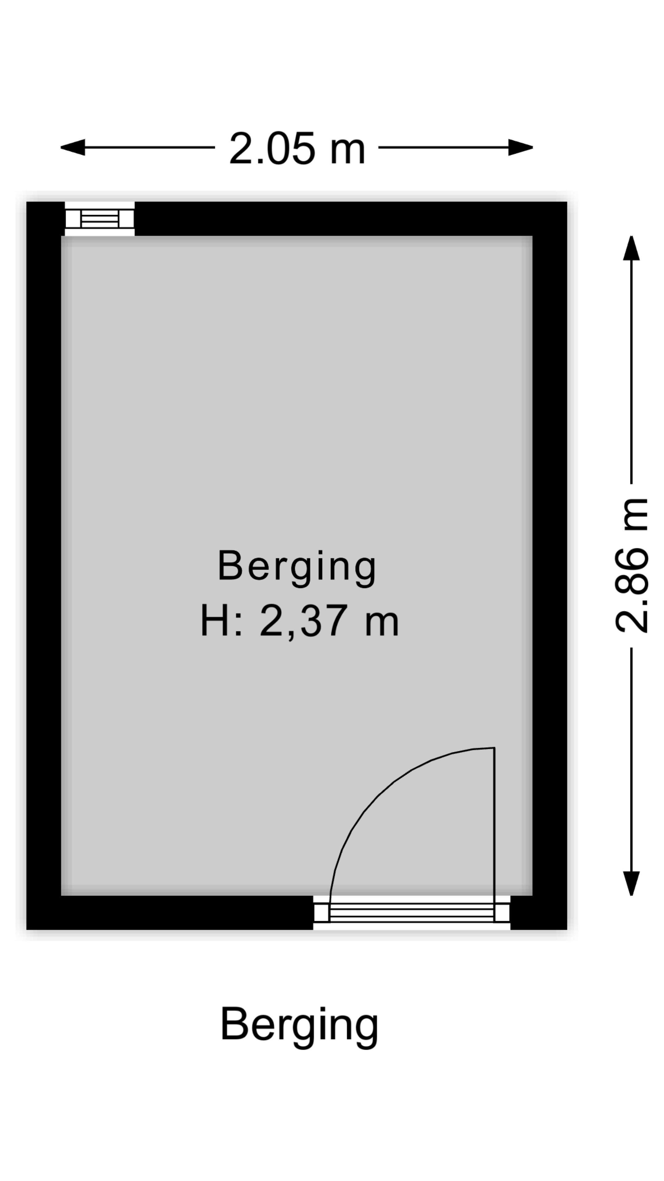 Foto 39 van Nieuwe Uitleg 6-H