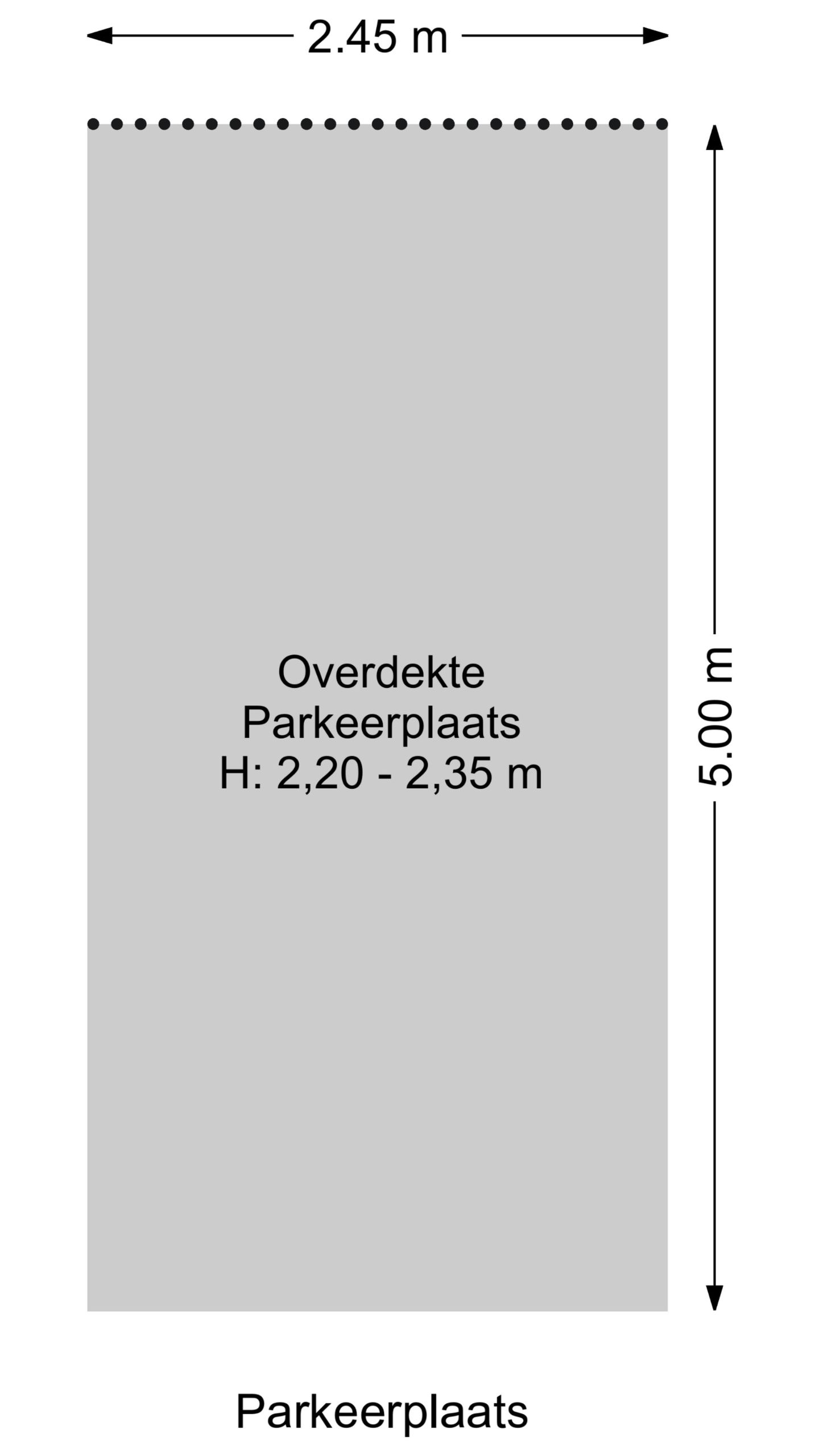 Foto 40 van Nieuwe Uitleg 6-H