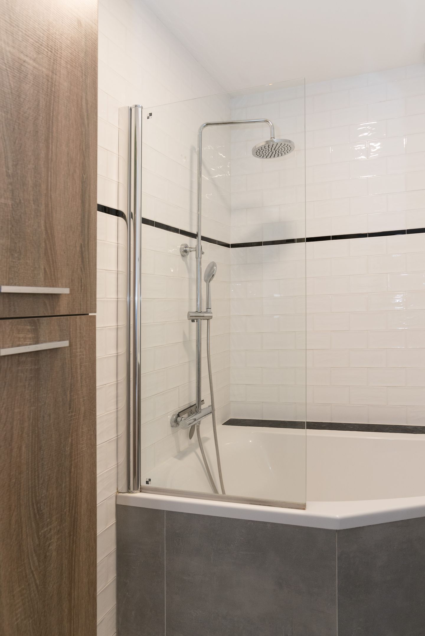 Photo 19 of Linnaeusstraat 243-1