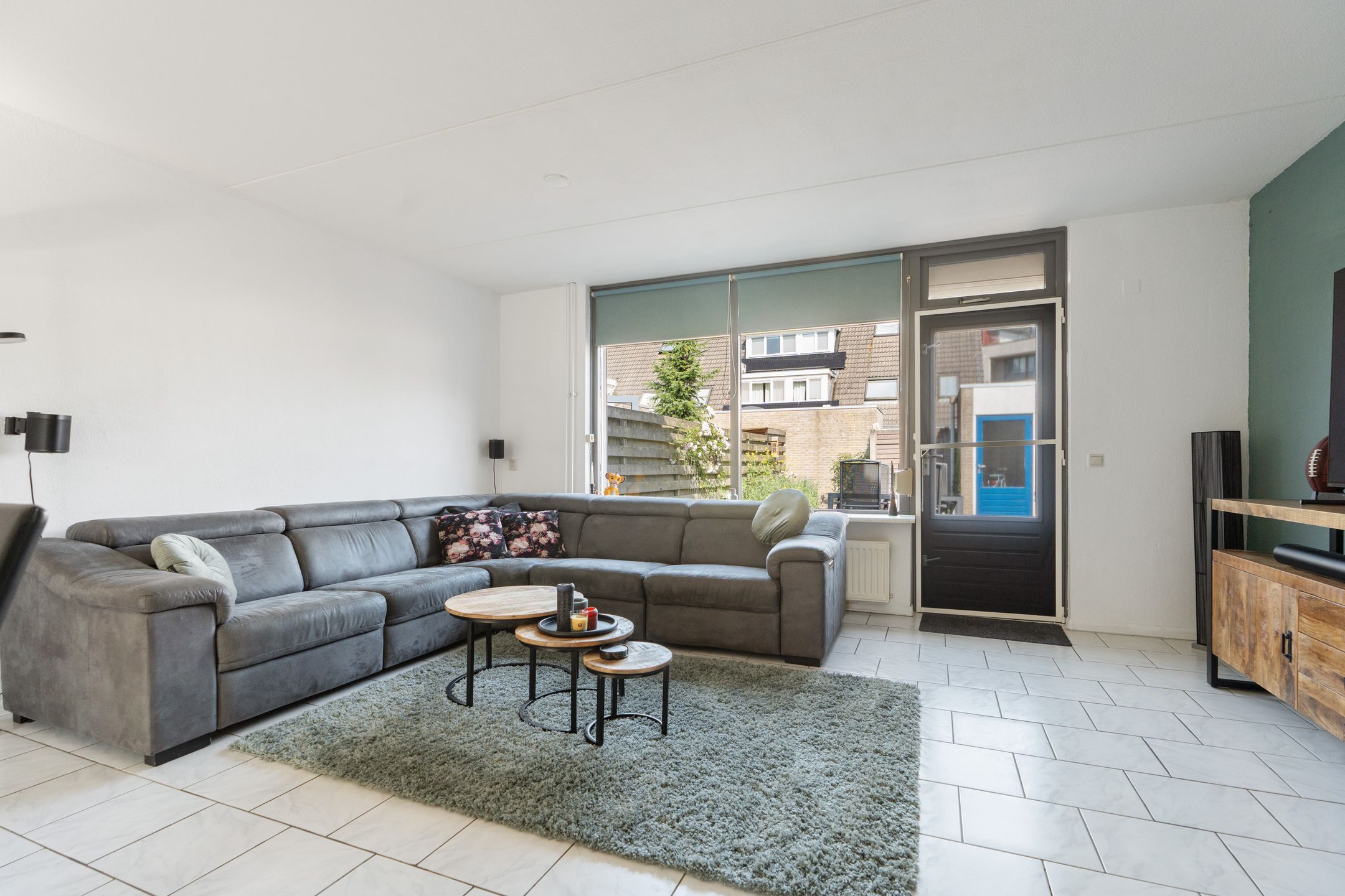 Foto 6 van Engelsplein 4