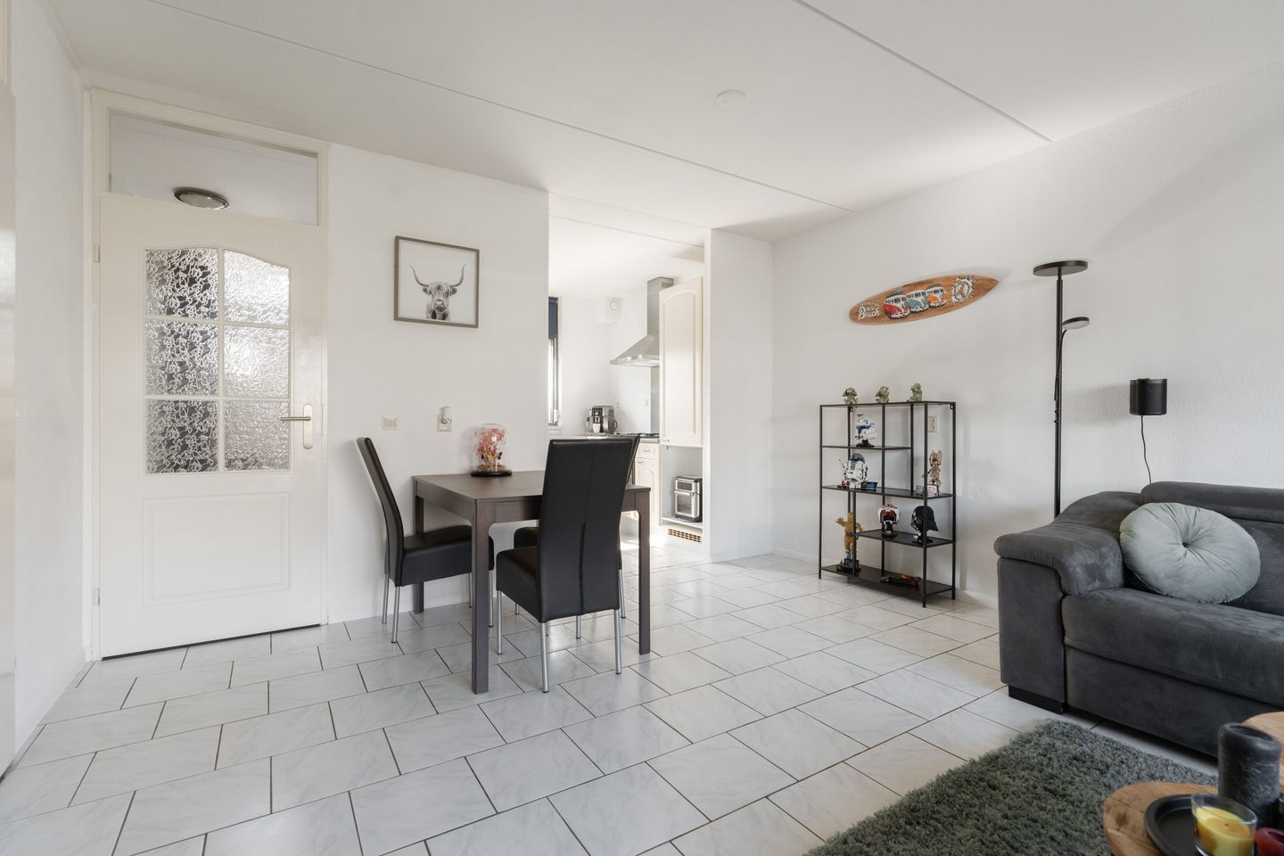 Foto 10 van Engelsplein 4