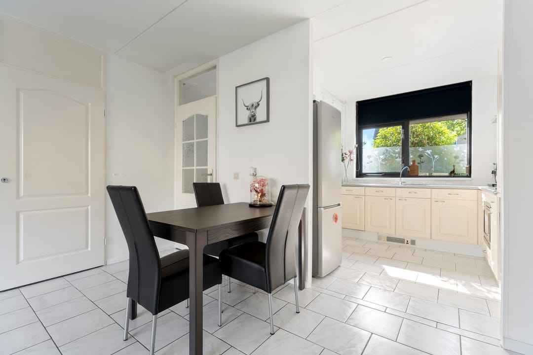 Foto 11 van Engelsplein 4