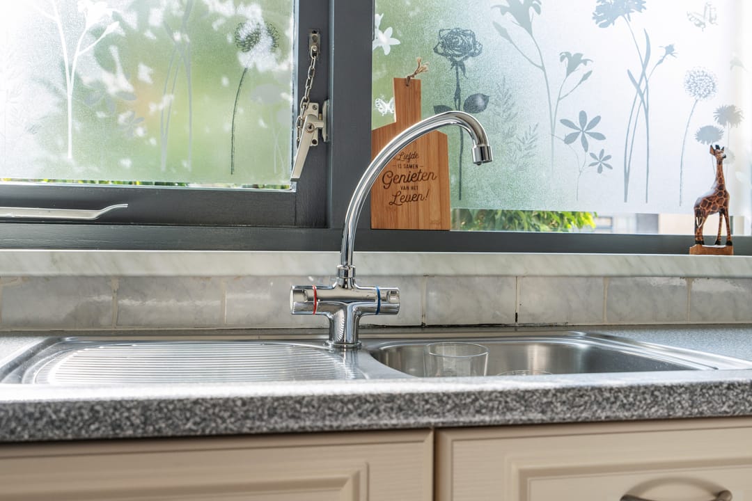 Foto 13 van Engelsplein 4