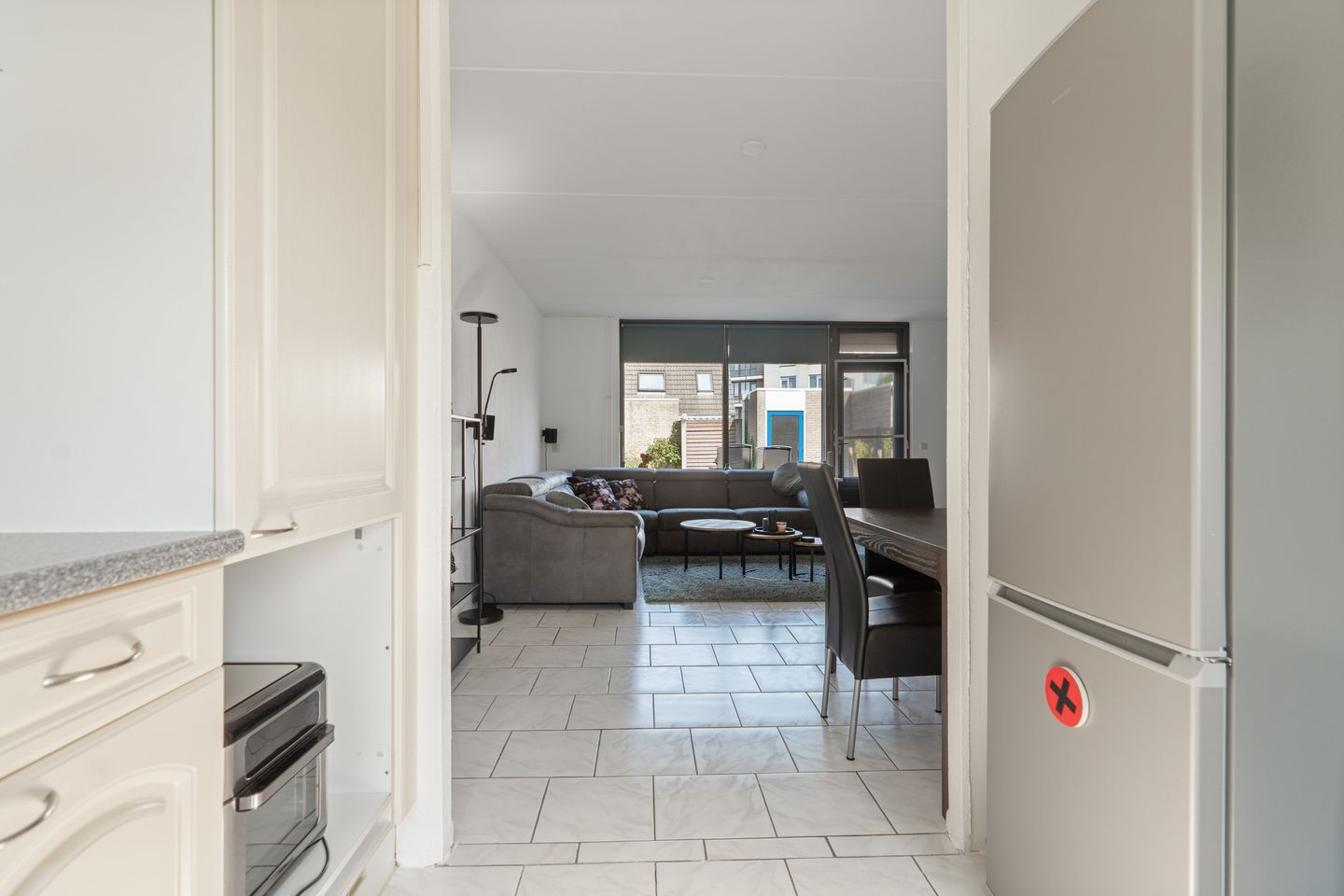 Foto 14 van Engelsplein 4