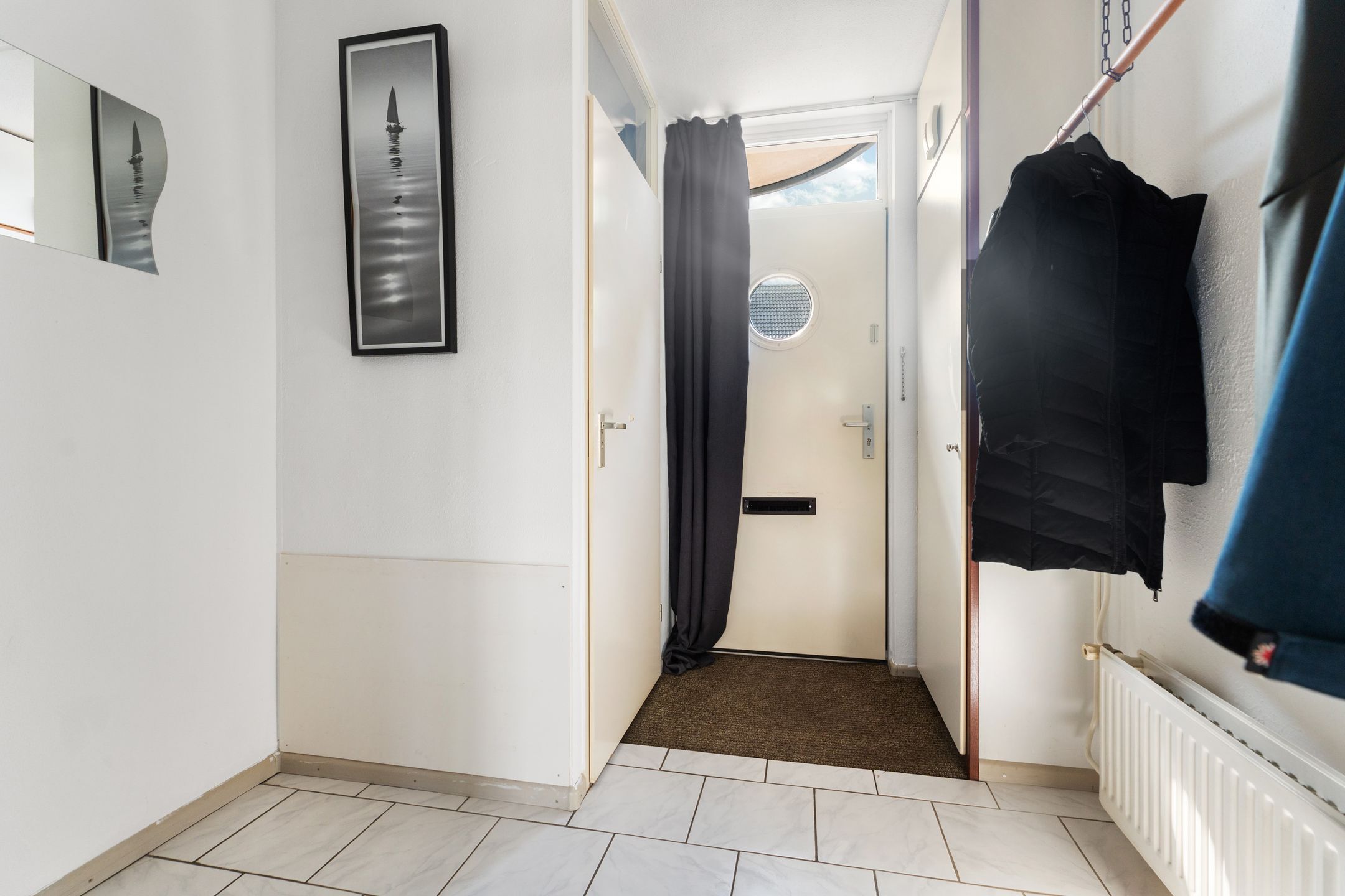 Foto 15 van Engelsplein 4