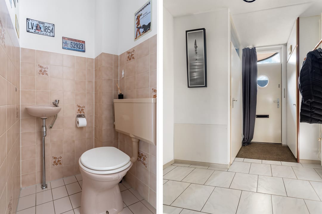 Foto 16 van Engelsplein 4