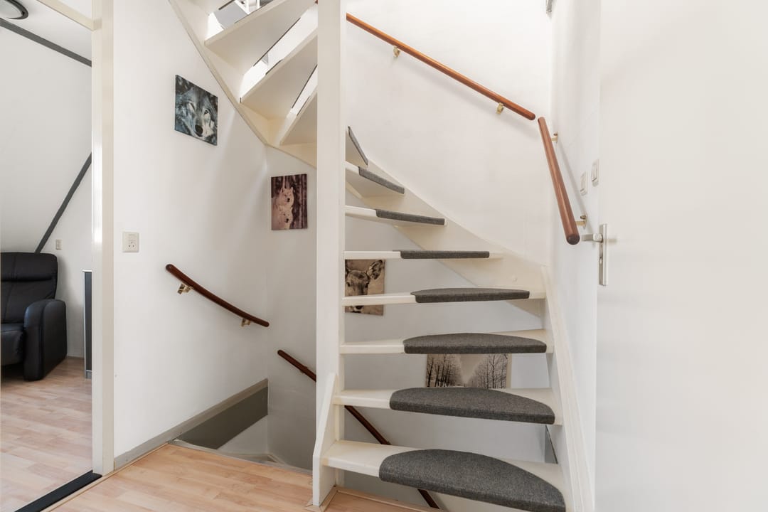 Foto 17 van Engelsplein 4