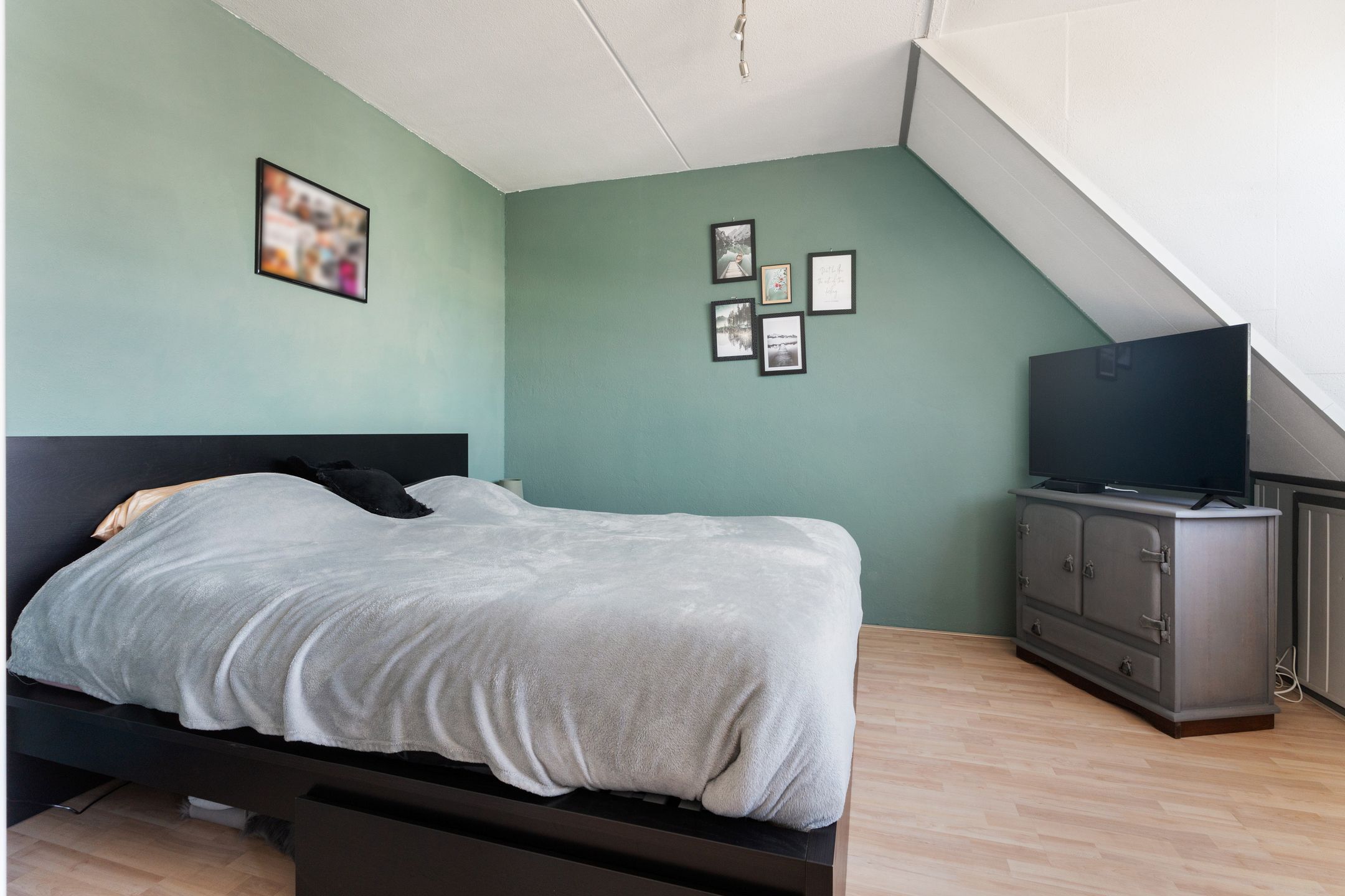 Foto 18 van Engelsplein 4