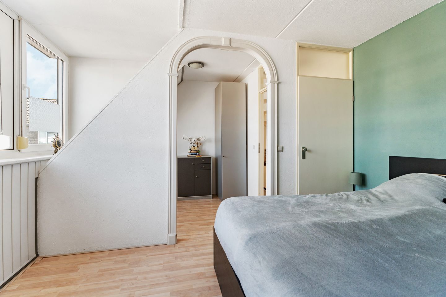 Foto 19 van Engelsplein 4